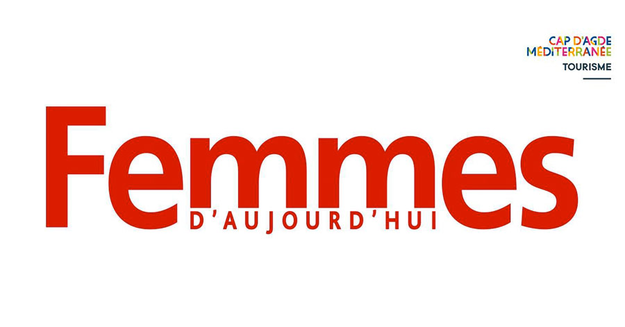 Cap d'Agde - HÉRAULT - CAP D'AGDE - Marketing 2019 : Cap d’Agde Méditerranée exporte son art de vivre en Belgique