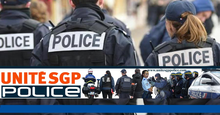 Agde - « Le chauffard et son passager condamnés après l'agression d'un policier hors service. »