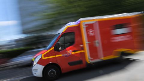 Hérault - Communiqué du SDIS 34, SERVICE DEPARTEMENTAL D'INCENDIE ET DE SECOURS DE L'HERAULT