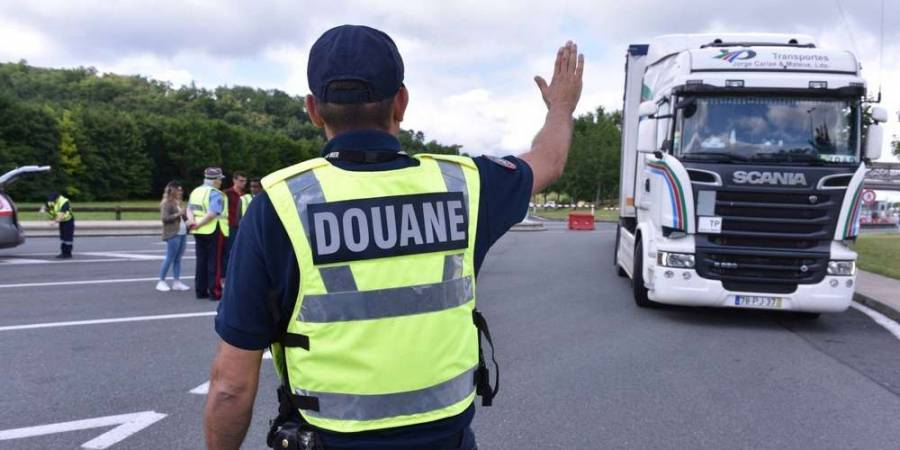 Occitanie - Tabac, alcool : Quelles quantités peut-on ramener d'Espagne ?