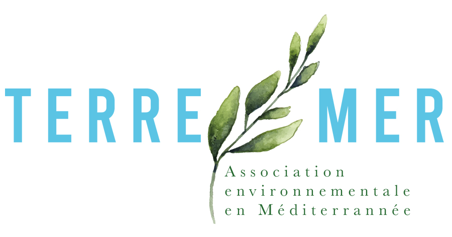 Hérault - Thibaut Cléret élu président de l'Association « Terre et Mer »