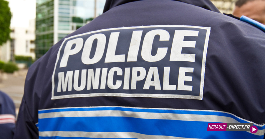 Hérault - La Fédération Autonome de la Police Municipale réagit et s'insurge suite aux derniers évenements !