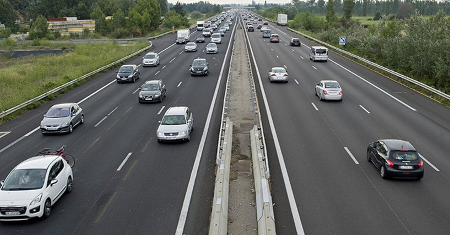 Hérault - Infractions routières en Europe : des poursuites sont possibles !!!