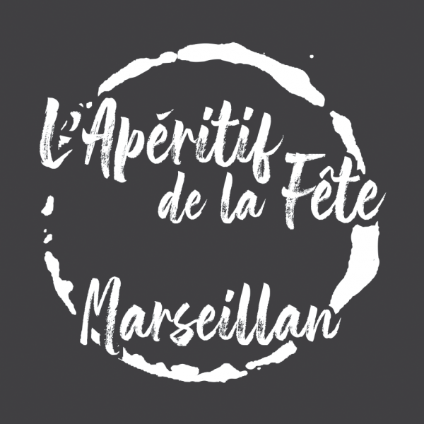 Hérault - Apéritif de la Mer à Marseillan