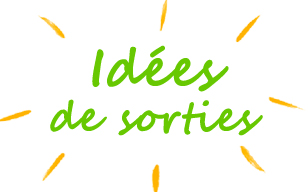 Hérault - Des idées pour sortir !!!