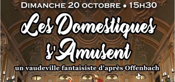 Agde - AGDE BELLE EPOQUE NE CHÔME PAS !