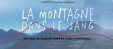 Hérault - PROJECTION-DÉBAT “LA MONTAGNE DANS LE SANG” LE 6 OCTOBRE À 11H À SAINT-GELY DU FESC
