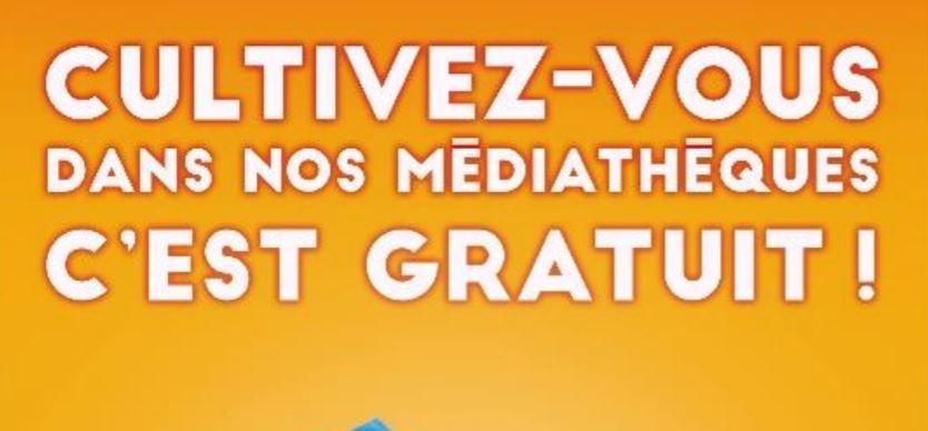 Site- ul gratuit de dans gratuit Agence intalnire Femeile din Rusia