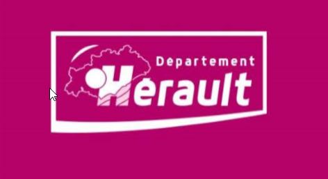 Hérault - Unique en France : l'énergie d'un parking permet de chauffer un bâtiment l'hiver
