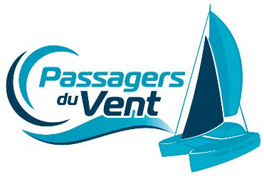 Cap d'Agde - Les conférences du 20ème salon nautique