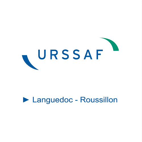 Occitanie - Intempéries : l'Urssaf Languedoc-Roussillon met en place des dispositions particulières