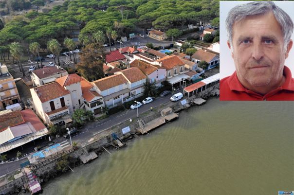Agde - AGATHÉ : REPONSE A LA REPONSE