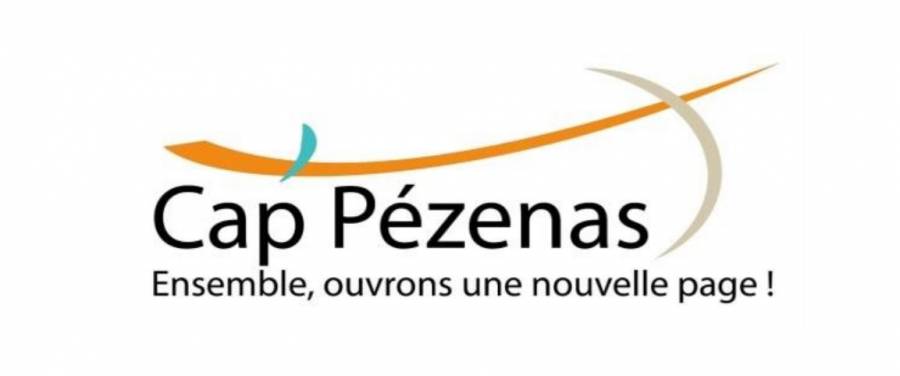 Pézenas - Transition écologique et développement durable : en actes, c'est mieux !