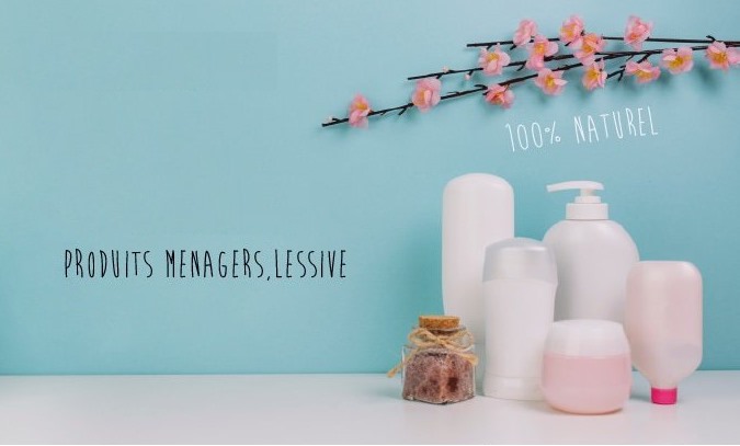 Bessan - De nouveaux ateliers cosmétiques en novembre et décembre
