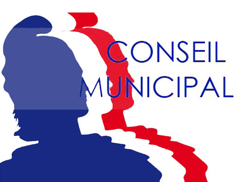 Bessan - Prochaine séance du conseil municipal de la ville de Bessan ce 17 décembre 2019