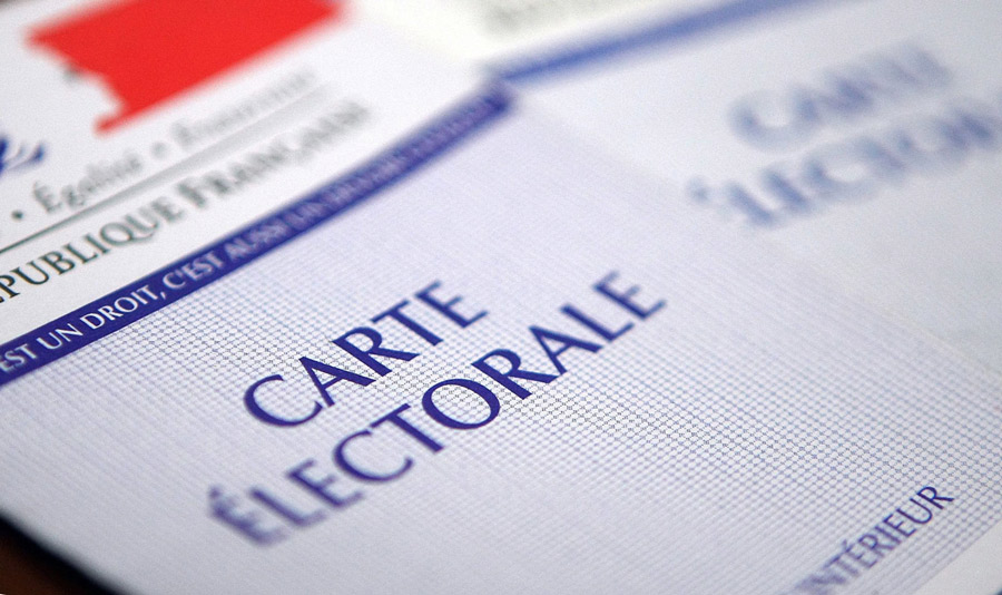 Vias - Les élections municipales se tiendront les 15 et 22 mars 2020