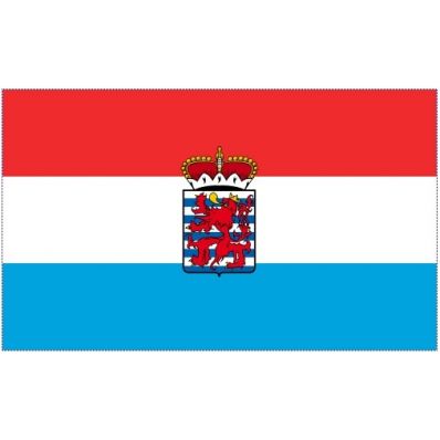 Cap d'Agde - Cap d'Agde Méditerranée en promotion au Luxembourg du 17 au 19 janvier 2020