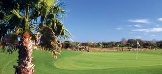 Cap d'Agde - Initiation de Golf Gratuite