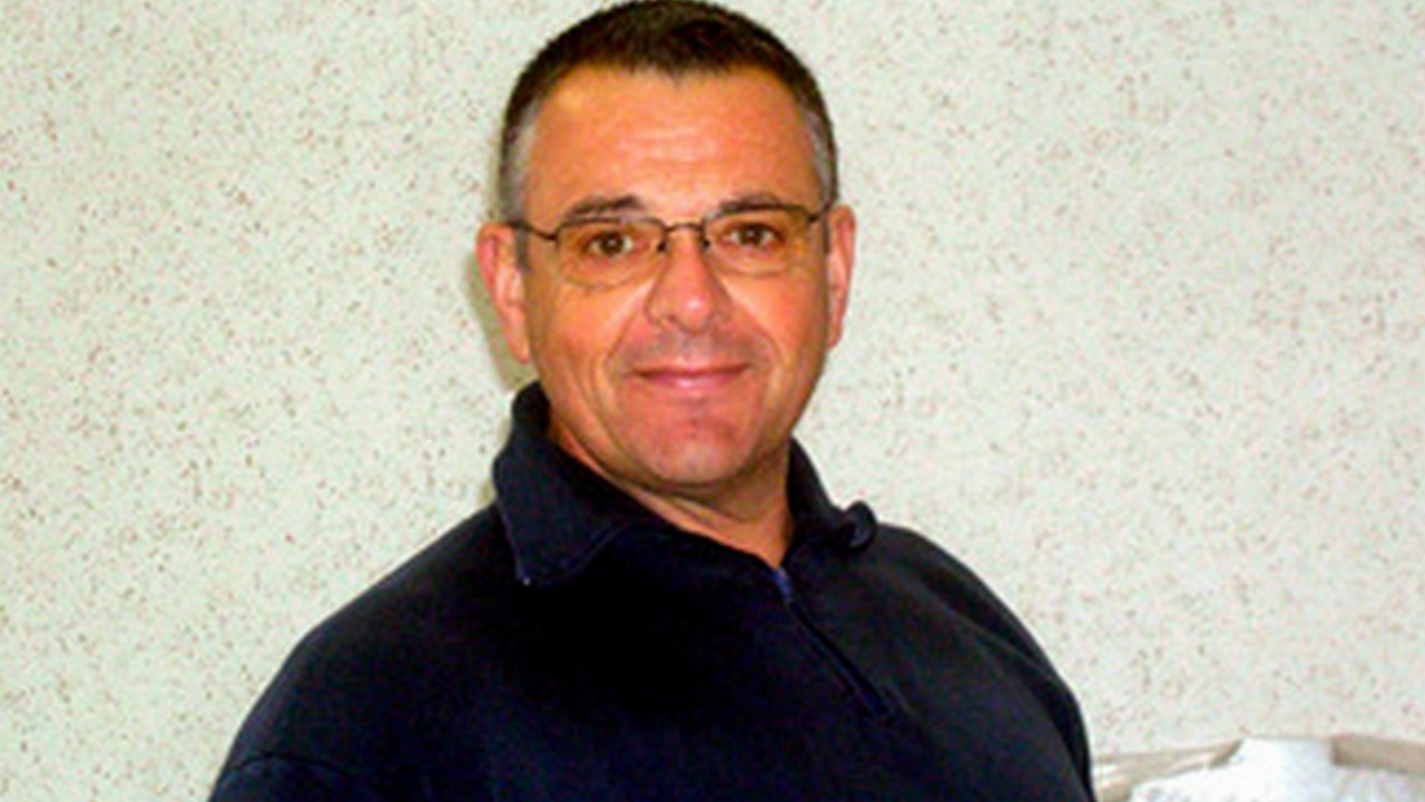 Vias - Ressenti de Jean-Louis Houles suite au meeting de Vias Pluriel