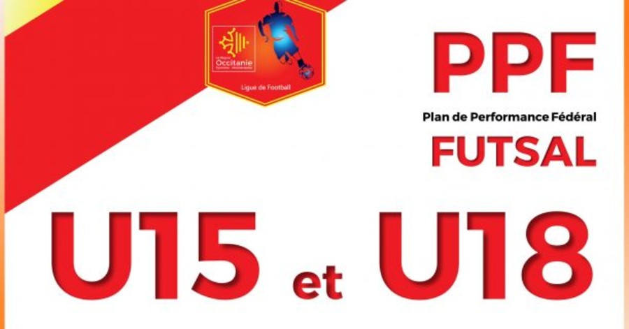 Football - Hérault - Les Héraultais sollicités en équipe d'Occitanie