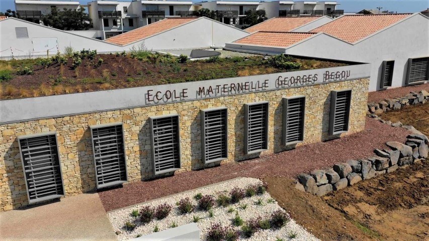 Bessan - Même si une seule liste se présente, il faudra voter le dimanche 15 mars à Bessan