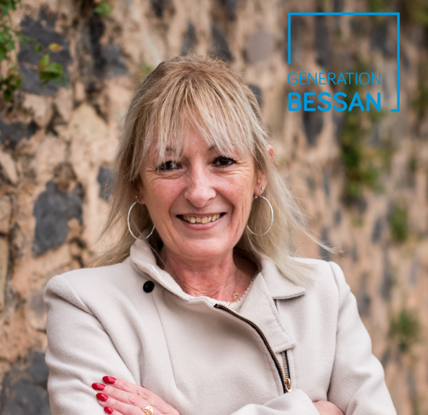 Bessan - Pour un Bessan attractif, tout en respectant traditions et qualité de vie