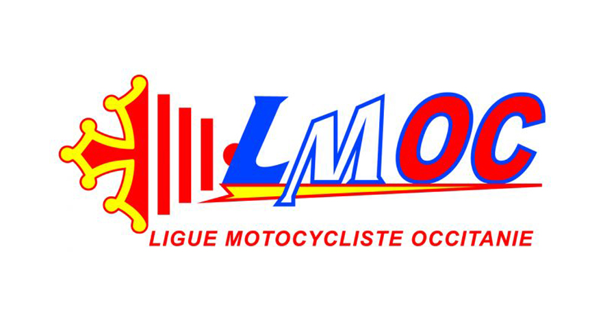 Auto-Moto Hérault - Gilbert Gontier a été ré-élu en tant que Président de la Ligue Motocycliste Occitanie
