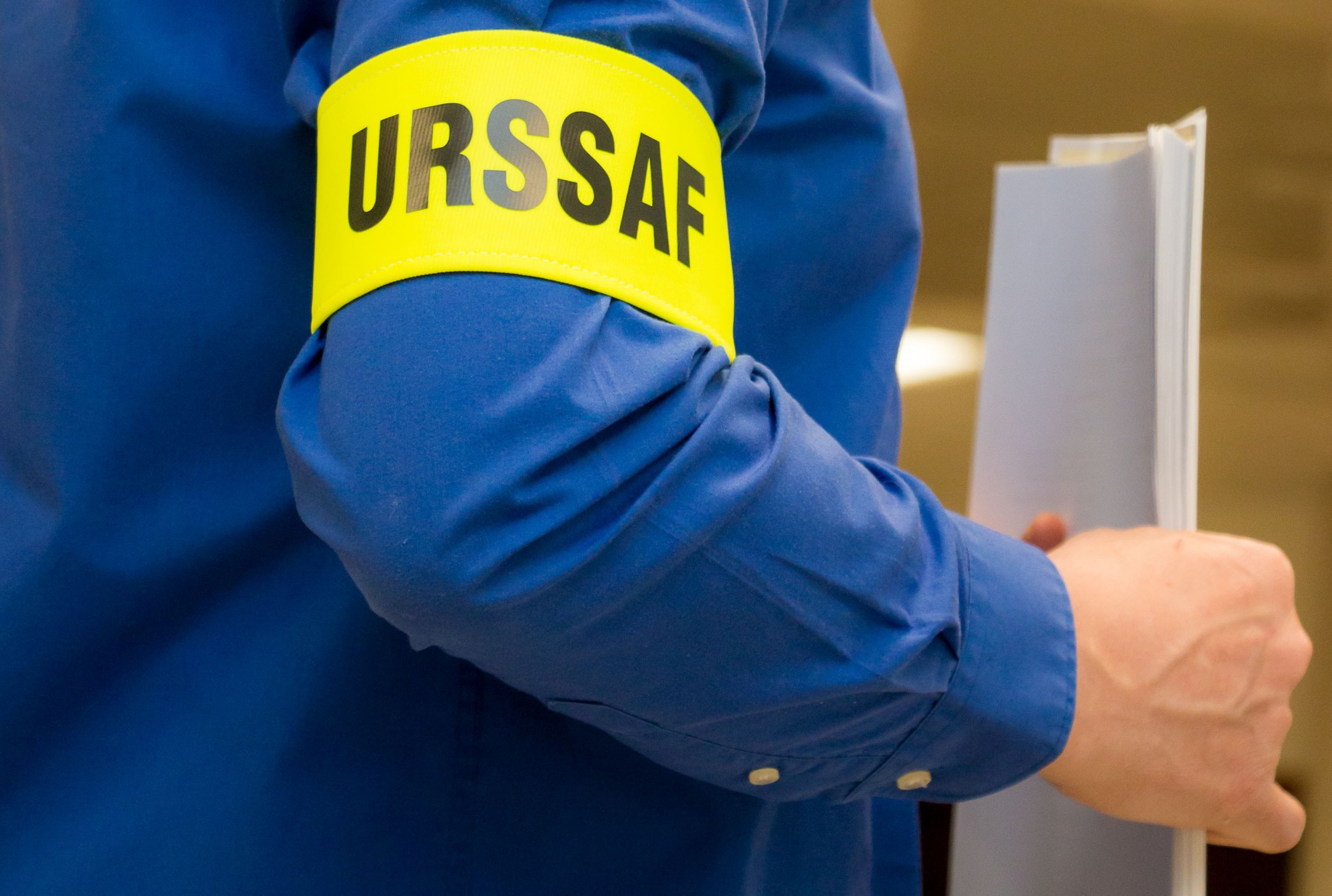 Hérault - Opération de contrôle de travail dissimulé à Grabels