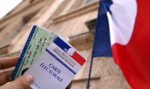 Bessan - Les modalités pratiques pour le premier tour des élections municipales à Bessan