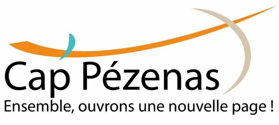 Pézenas - PEZENAS - ANNULATION MEETING CAP PEZENAS