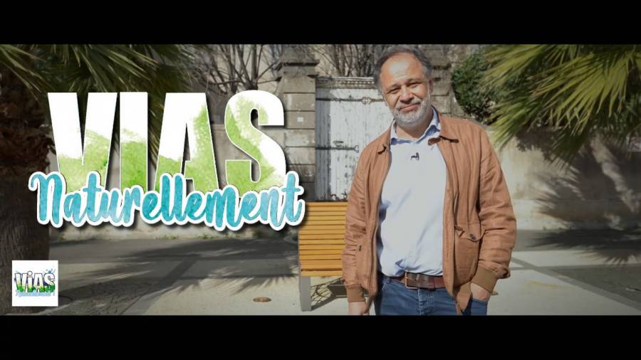 Vias - Vias Naturellement - Synthèse de notre programme (vidéo)
