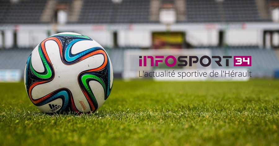 Football - Hérault - Coronavirus : Annulation et/ou reports des manifestations sportives de Football