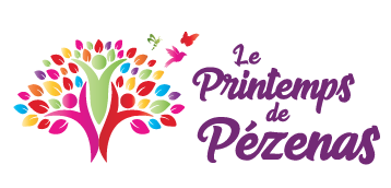 Pézenas - COMMUNIQUÉ D'ARMAND RIVIÈRE ET DE L'ÉQUIPE LE PRINTEMPS DE PÉZENAS