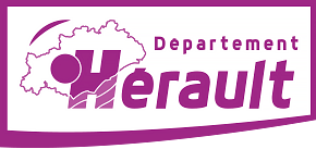 Hérault - Kléber MESQUIDA, Président du Département, s'adresse aux Héraultais
