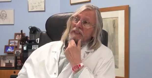 Agde - Richard Rey appelle à signer la pétition