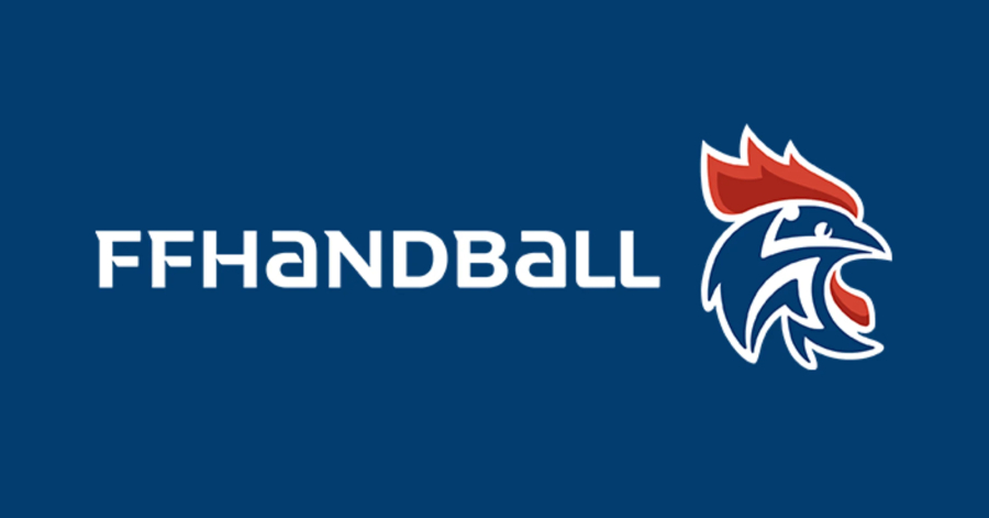 Handball - Hérault - Saison 2019-2020 : Arrêt définitif des Championnats amateurs et annulation de la Coupe de France