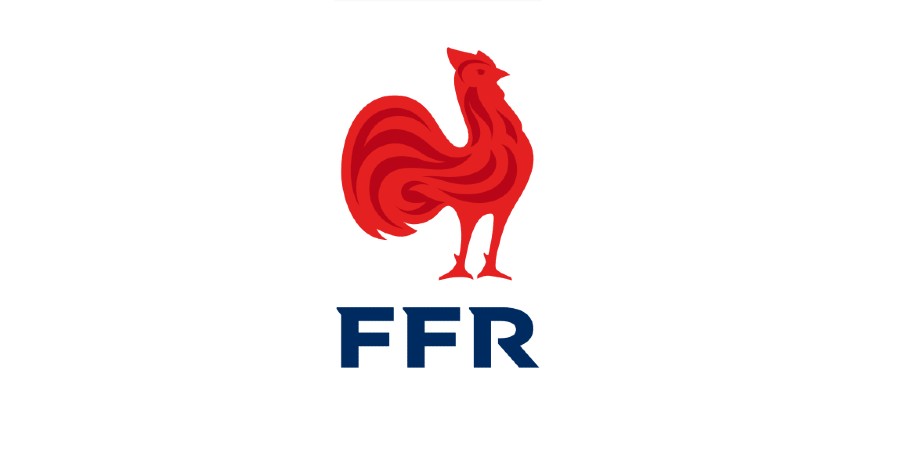 Rugby - Hérault - COVID-19 : arrêt des compétitions de rugby amateur pour la saison 2019-2020