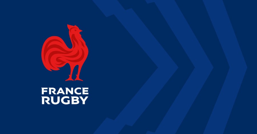 Rugby - Hérault - Compétitions fédérales : Les poules et les calendriers pour la saison 2020-2021