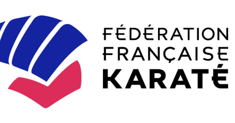 Arts martiaux Hérault - Karaté - Une petite marche de plus vers une reprise en septembre 2020