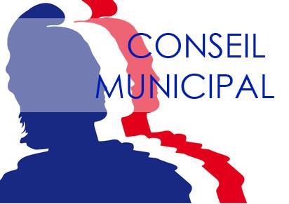 Bessan - Une séance de conseil municipal chargée exceptionnellement à huis-clos à la salle des fêtes