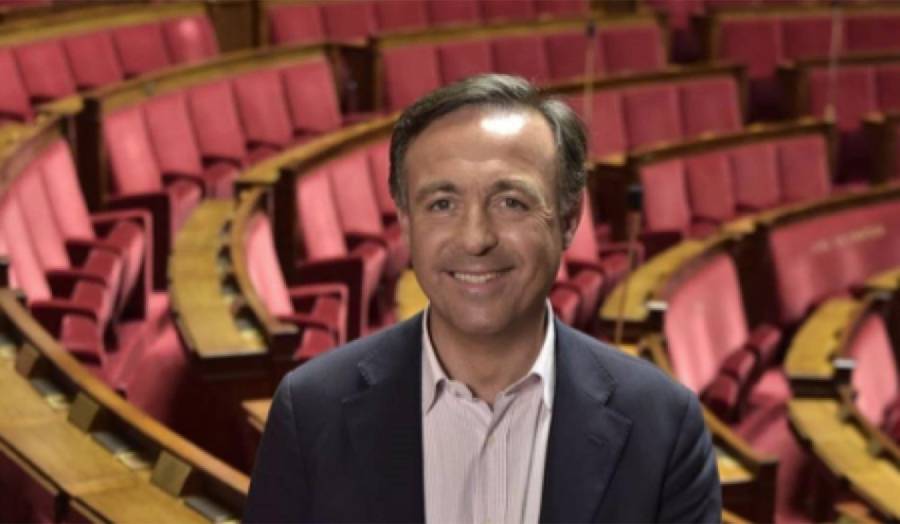 Hérault - L'Assemblée nationale adopte définitivement les amendements de Philippe Huppé sur l'étiquetage des vins !