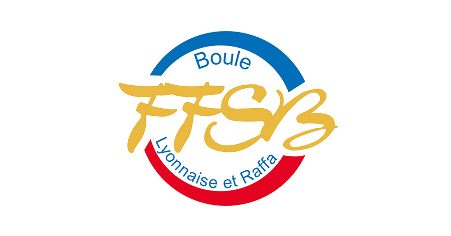 Sports de cible Hérault - FFSB - Fédération Française du Sport Boules : La phase 2 toutes les infos !