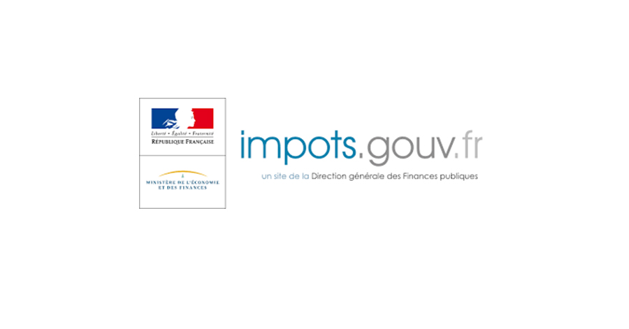 Hérault - Déclaration de revenus : il ne vous reste que quelques jours !