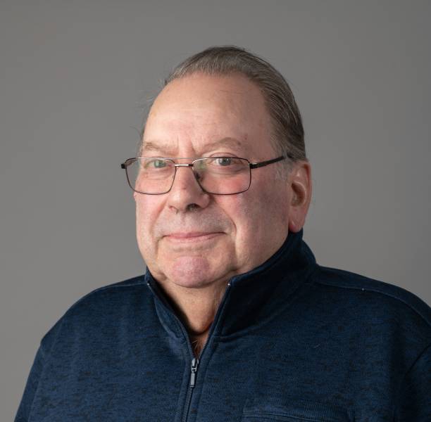Bessan - René Trouillet, conseiller municipal de la ville de Bessan, récemment réélu, vient de nous quitter