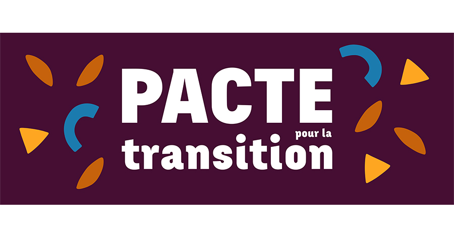 Hérault - Appel pour une transition écologique et solidaire sur le bassin de Thau