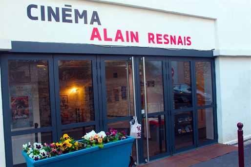 Hérault - Clermont l'Hérault - Le directeur du cinéma licencié : l'ACCILR monte au créneau !
