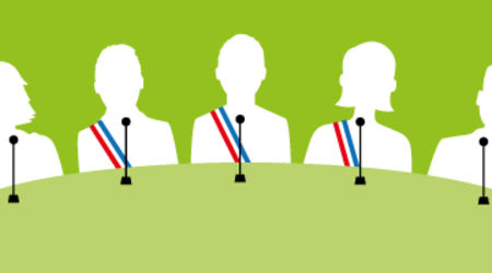 Bessan - Nouvelle séance du conseil municipal ce 11 juin à la salle des fêtes, accessible au public