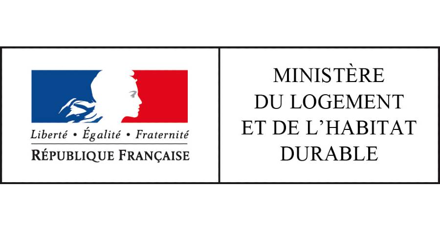 Hérault - Covid19 - Une aide pour payer son loyer ou son prêt immobilier !