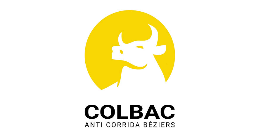 Hérault - Béziers - Le colbac réagit à l'annonce du retour des corridas