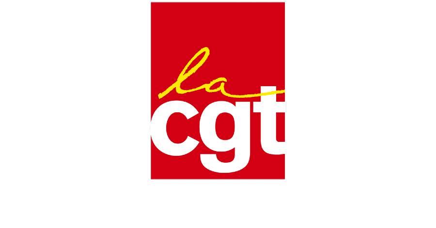 Hérault - Montpellier - L'Union Locale CGT s'exprime à propos de la candidate Clothilde Ollier